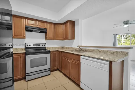 3680 N 56th Avenue Hollywood FL 33021