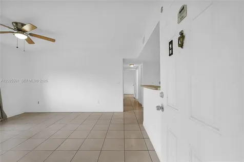 3680 N 56th Avenue Hollywood FL 33021