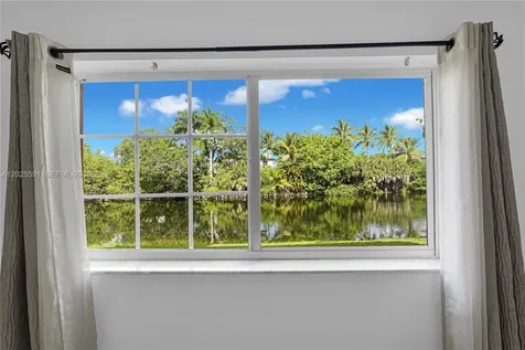 3680 N 56th Avenue Hollywood FL 33021