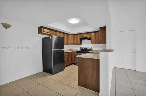 3680 N 56th Avenue Hollywood FL 33021