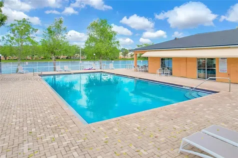 3680 N 56th Avenue Hollywood FL 33021