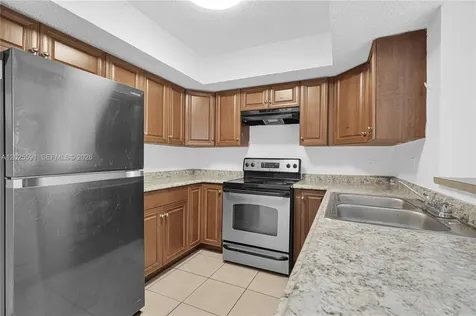 3680 N 56th Avenue Hollywood FL 33021