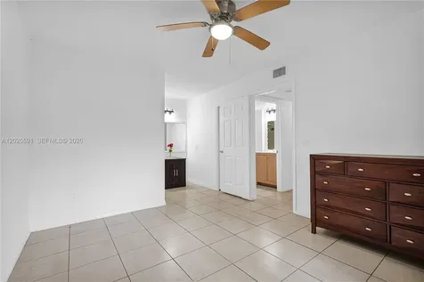 3680 N 56th Avenue Hollywood FL 33021