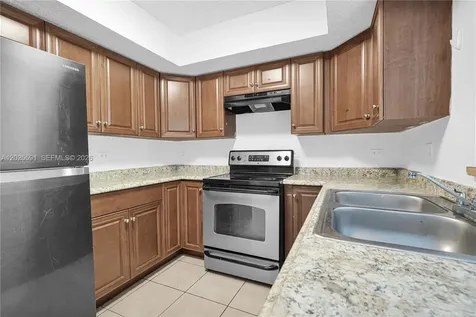 3680 N 56th Avenue Hollywood FL 33021