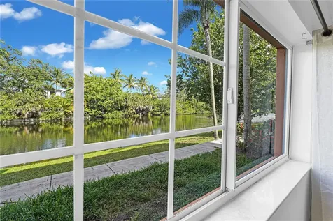 3680 N 56th Avenue Hollywood FL 33021
