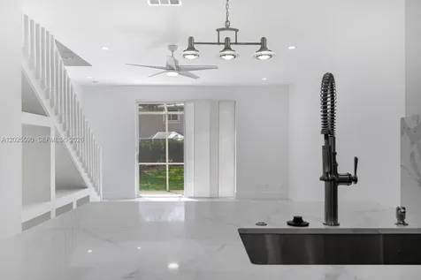 2098 Madeira Drive Weston FL 33327