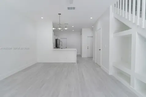 2098 Madeira Drive Weston FL 33327