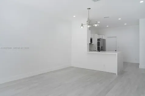 2098 Madeira Drive Weston FL 33327
