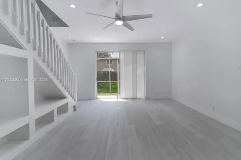 2098 Madeira Drive Weston FL 33327