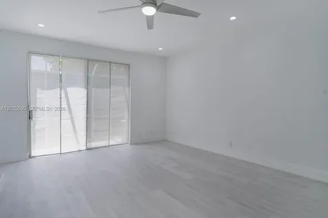 2098 Madeira Drive Weston FL 33327