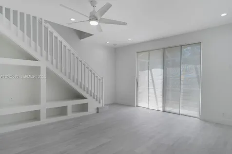2098 Madeira Drive Weston FL 33327