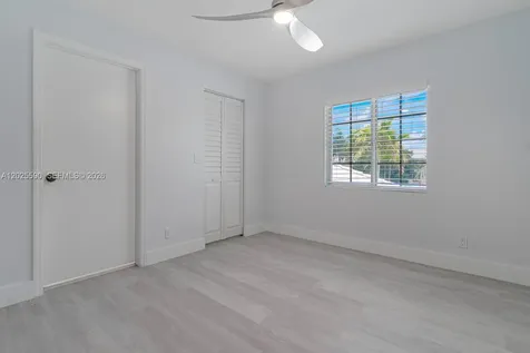 2098 Madeira Drive Weston FL 33327