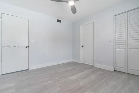 2098 Madeira Drive Weston FL 33327