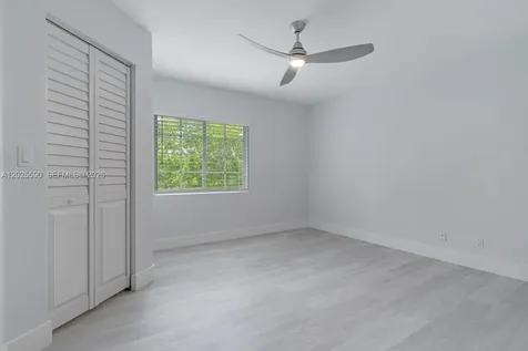 2098 Madeira Drive Weston FL 33327