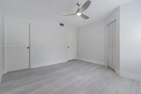2098 Madeira Drive Weston FL 33327
