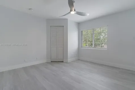 2098 Madeira Drive Weston FL 33327