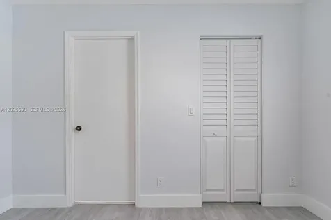2098 Madeira Drive Weston FL 33327