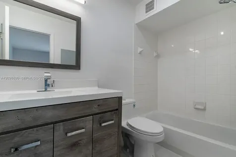 2098 Madeira Drive Weston FL 33327