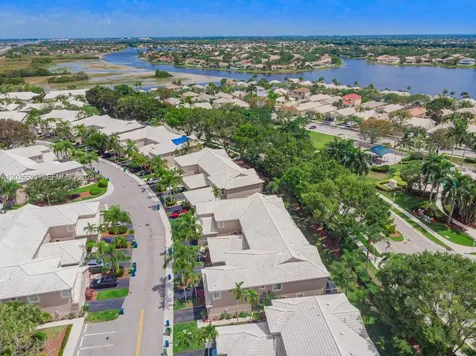 2098 Madeira Drive Weston FL 33327