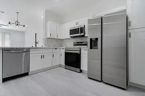 2098 Madeira Drive Weston FL 33327