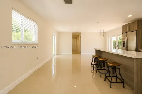 9421 SW 150th Street Miami FL 33176