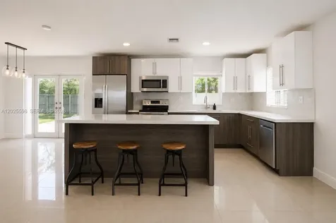 9421 SW 150th Street Miami FL 33176