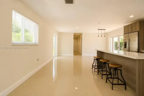 9421 SW 150th Street Miami FL 33176