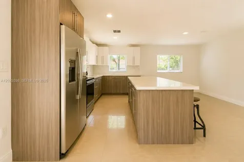 9421 SW 150th Street Miami FL 33176