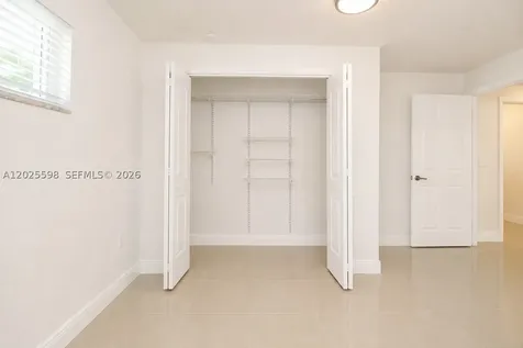 9421 SW 150th Street Miami FL 33176