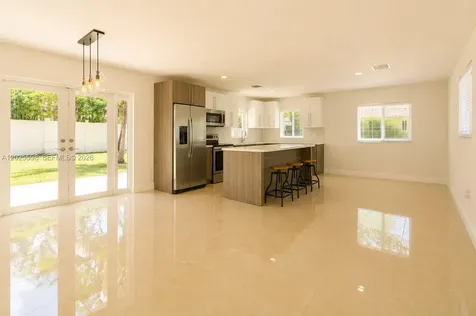 9421 SW 150th Street Miami FL 33176