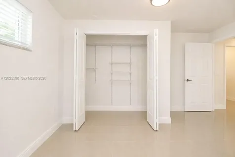 9421 SW 150th Street Miami FL 33176