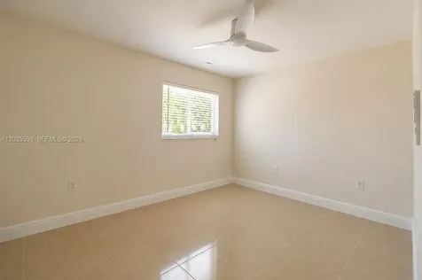 9421 SW 150th Street Miami FL 33176