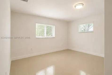 9421 SW 150th Street Miami FL 33176