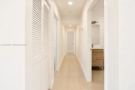 9421 SW 150th Street Miami FL 33176