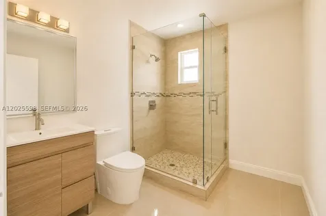 9421 SW 150th Street Miami FL 33176