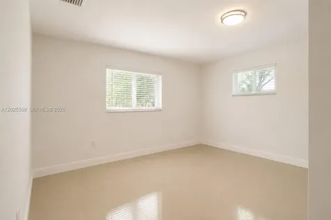 9421 SW 150th Street Miami FL 33176