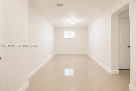 9421 SW 150th Street Miami FL 33176