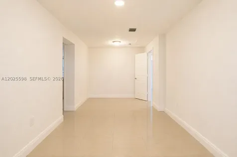 9421 SW 150th Street Miami FL 33176