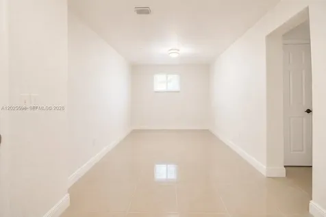 9421 SW 150th Street Miami FL 33176