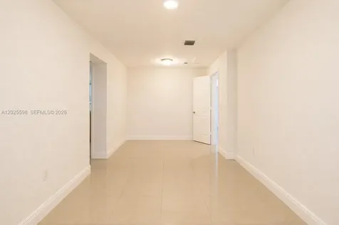 9421 SW 150th Street Miami FL 33176