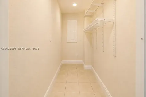9421 SW 150th Street Miami FL 33176