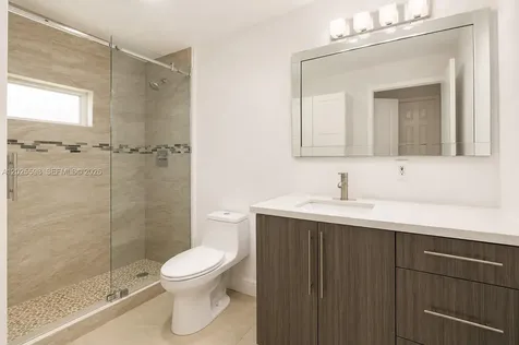 9421 SW 150th Street Miami FL 33176