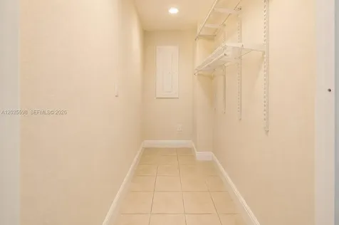 9421 SW 150th Street Miami FL 33176