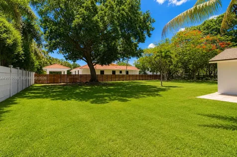 9421 SW 150th Street Miami FL 33176