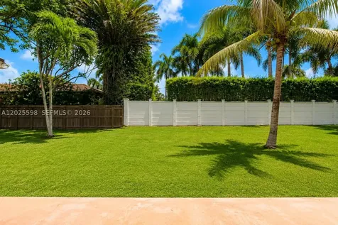 9421 SW 150th Street Miami FL 33176