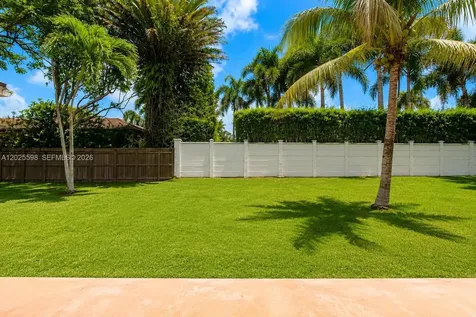 9421 SW 150th Street Miami FL 33176