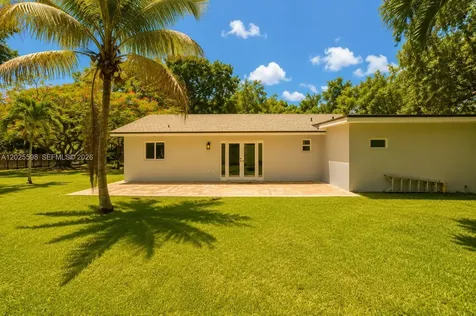 9421 SW 150th Street Miami FL 33176