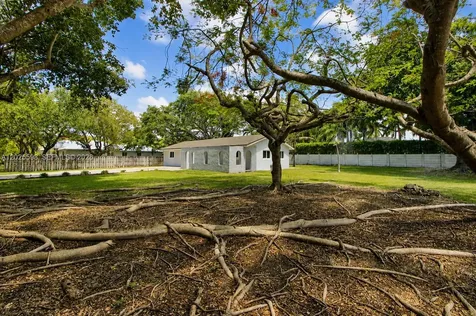 9421 SW 150th Street Miami FL 33176