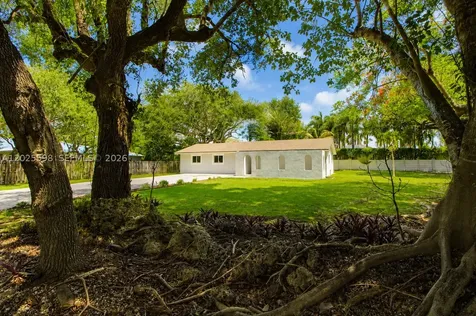 9421 SW 150th Street Miami FL 33176