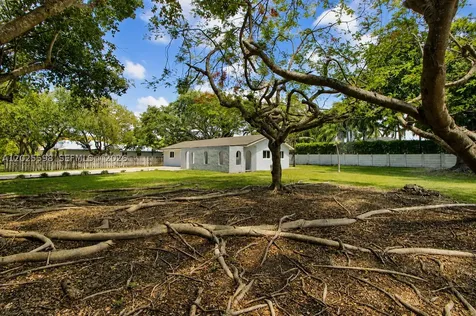 9421 SW 150th Street Miami FL 33176